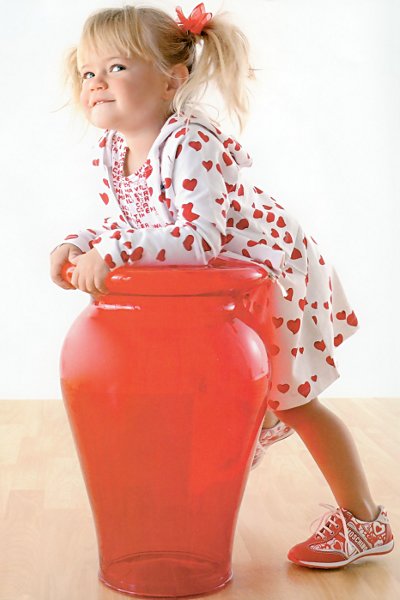 [image003.jpg]