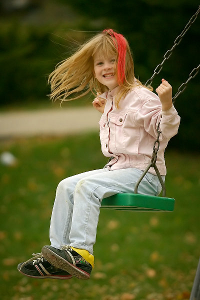 [image005.jpg]