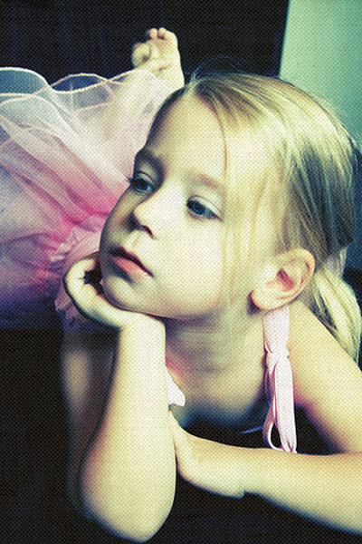 [image007.jpg]