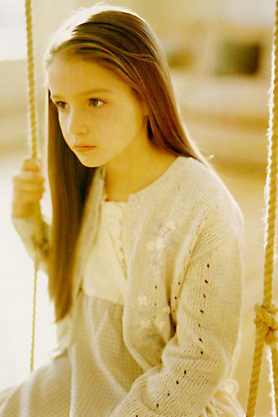 [image010.jpg]