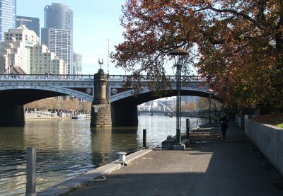 [special_image002.jpg]