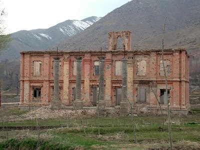 [special_image005.jpg]