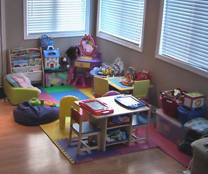 [special_image018.jpg]